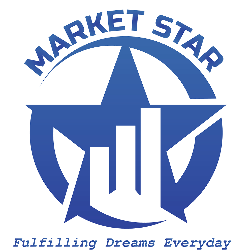 Market Star
